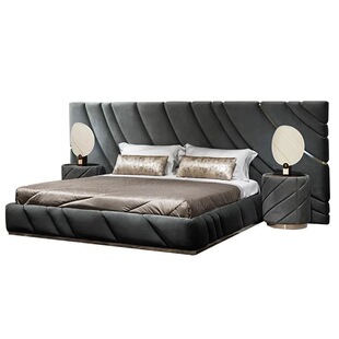 SPARKLE CASA�����visionnaire�����p�����Ԍ����p�˴��OӋ��