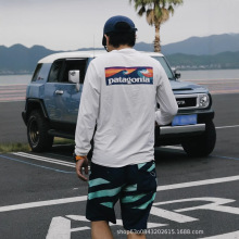 ��Ʒ�|Pata@����l C1 �����\��͸���ٸ��L�䱳��ɽ�}ӡ��ϵ��T��