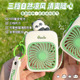 other product image