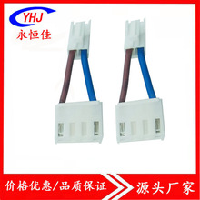 VH3.96���Ӿ�PCB�Դ�����B�Ӿ� ����ĸ���Ӿ��g��3.96MM ���往