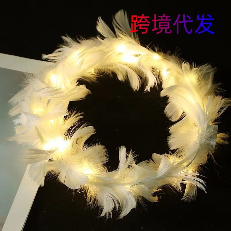 54fd01bac2a2ebc90e7cf9509ecf9b