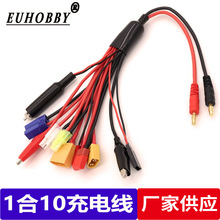 ģ�Ͷ�Ҏ��10��1ʮ��һ B6AC�����4mm�㽶�^ �늳��D�Ӿ� ���