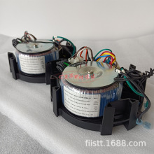 M_пԴ IQD12Դư43912-07 M_пԴư43912-07