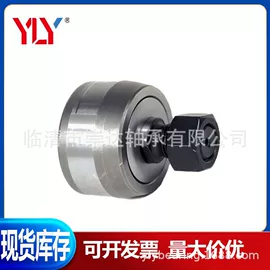 圆锥滚子轴承;深沟球轴承;圆柱滚子轴承