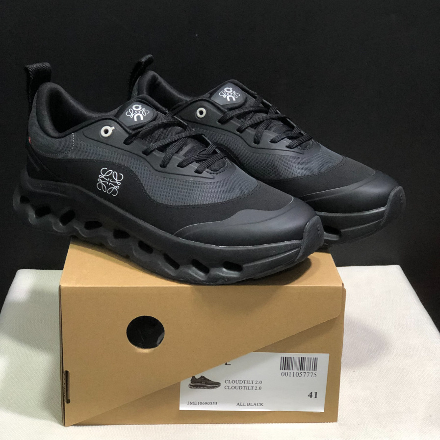 微信图片_20250403064014