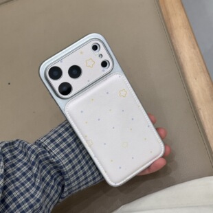 �nϵƤ�|�O��17pro�֙C��17���c����iPhone15���o���m�ú��s14pro