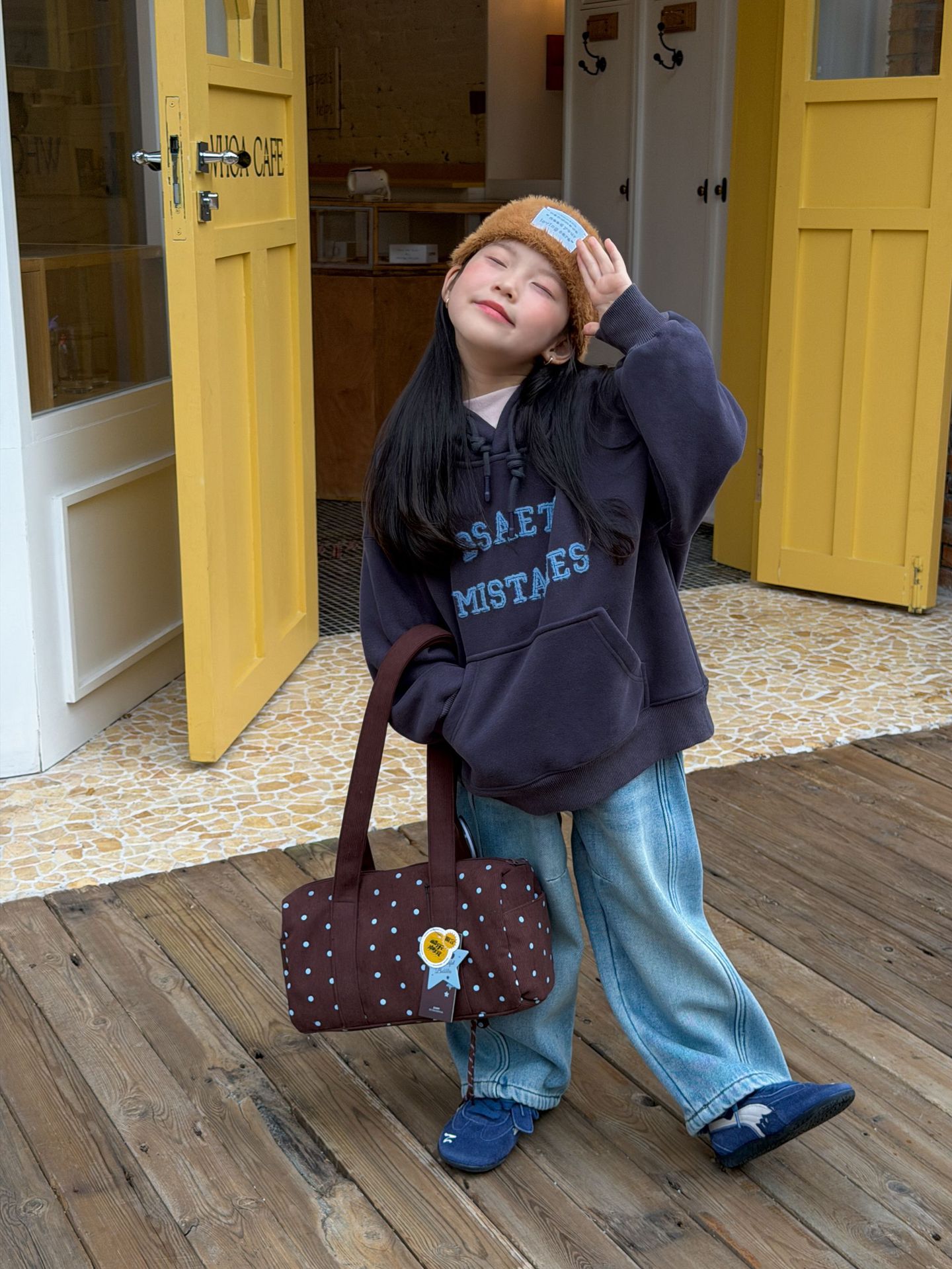 2025-11-05 152834.jpg