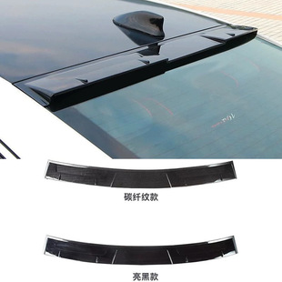 �m��춱���2018�����w������bʮ�����w���b�������β������