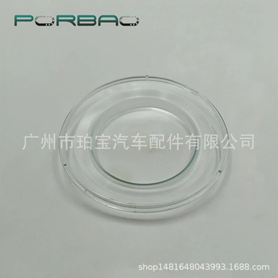 cover G500 G65 07-18 – Fara qapaqları