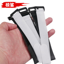 10ֻ�b·��������ħ�g�N���������~���������O������������͎�