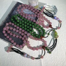 �����ϡ�monies�L����Ƥ�G��Ƥ�����������J�������r�п�ë���