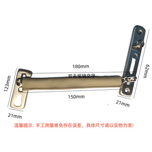 �Ƶ귿�T���P䓰��I���I����^�������i朼Ӻ���Nʽ���N�i