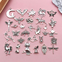 ���u���y1���S�C��������{��؈�^���Ͻ���diy�Ͻ��Ʒ������l