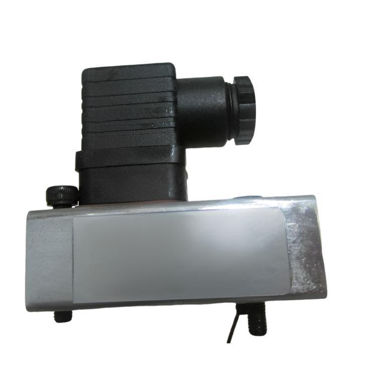 优质供应 美国 原装 KINGSTON 泄压 安全 电磁阀门 KSV12-1-0