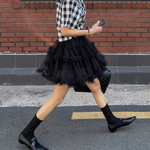 �n��INS�ļ������p�g�����ȹ�W��ľ��߅�ɾo������ȹ����ȹ