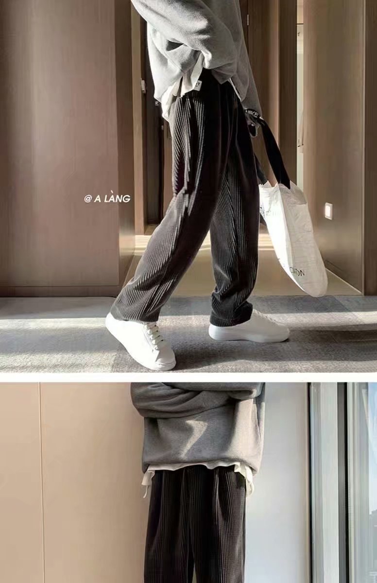 i2uUjf6mxdTrdS48SAR0xKnMD5qUjmeUkV5o