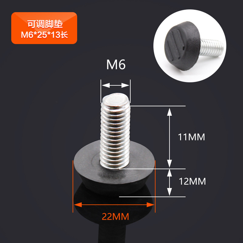 (three-line bottom) m6_25_13 long