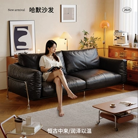 皮艺沙发;布艺沙发;功能沙发