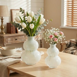 ���W�����L͸��������ƿ������J��ˮ�໨���͏d�����b��p�ݔ[��