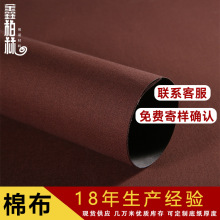 �ͺϼ���ƽ�޲����������ִ��YƷ�а��b���� �޲��|�󼚲��b����