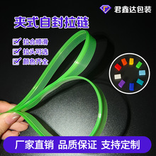 �S��ֱ�N��ɫ�Aʽ�Է��������  �ɶ��ƶ�ɫ朗l���i����朴�����