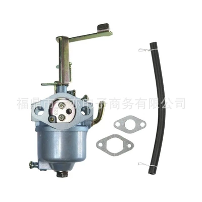 Ct100U Sk100 152F 154F 156F Gen1100 Gen2000 karbüratoru üçün uyğundur