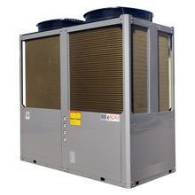 �՚���Դ�^�S��60P��ů��ˮ׃�l�C-38�ȴ��ʲ�ů�����E18