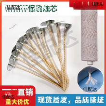 ���ldiy�o���h��Ϟо��޹Ϟ�T�^Ϟо�h���޾���Q����о��