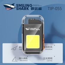 ΢Ц������������������y�������S�����COB�󷺹⎧�c������