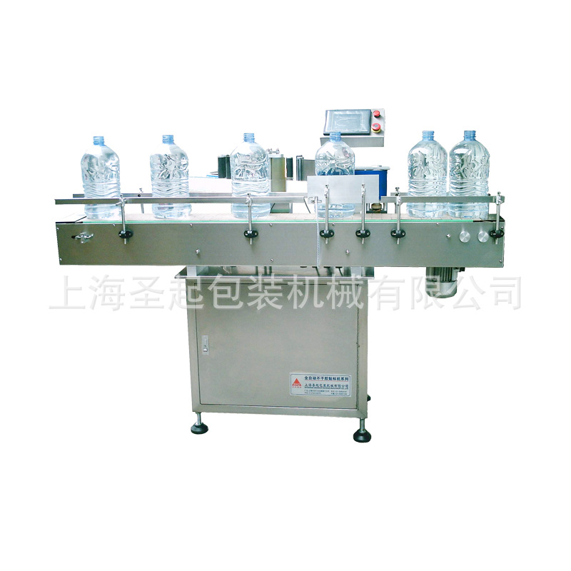 ʥ��Ӧȫ�Զ���Բƿ����� 5����ˮͰ���ɽ�����ǩ��