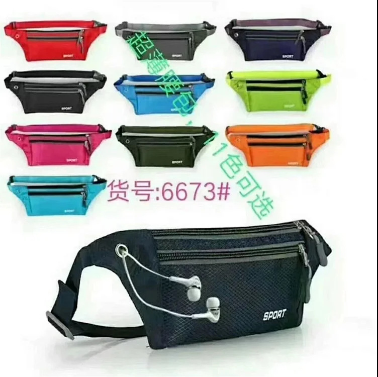 微信图片_20220710113047