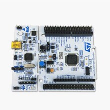 NUCLEO-L476RG�_�l�� NUCLEO-L476RG ST�ⷨԭ�b��Ʒ�_�l��