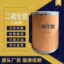 �����f �ߜ؝����������f�� ���w�����������f��