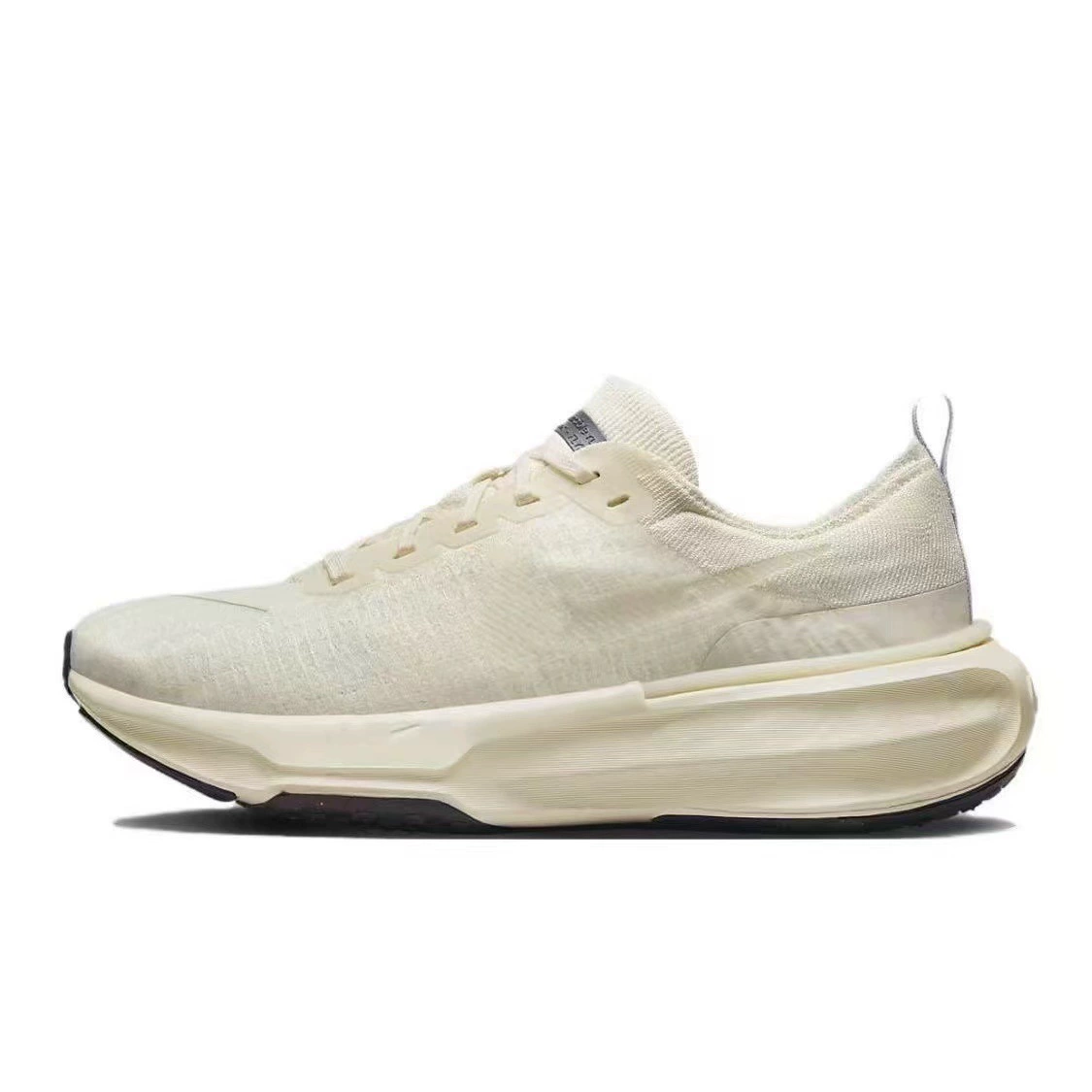 Кроссовки Putian ZOOMX Invcible Run3 Flying Horse Dragon Limited для марафона, отдыха и спорта