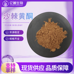 10%ɳ���Sͪ����r�� ˮ��ɳ����ȡ������Sͪ�F؛���]ɳ�����Sͪ