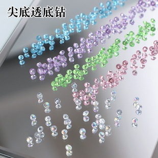 4mm���͸���3mmAB���5mm������������Ʒ���W���