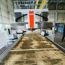 �D׌�����ձ����CSNK RB-5M���T�ӹ�������늙C����25����:40��