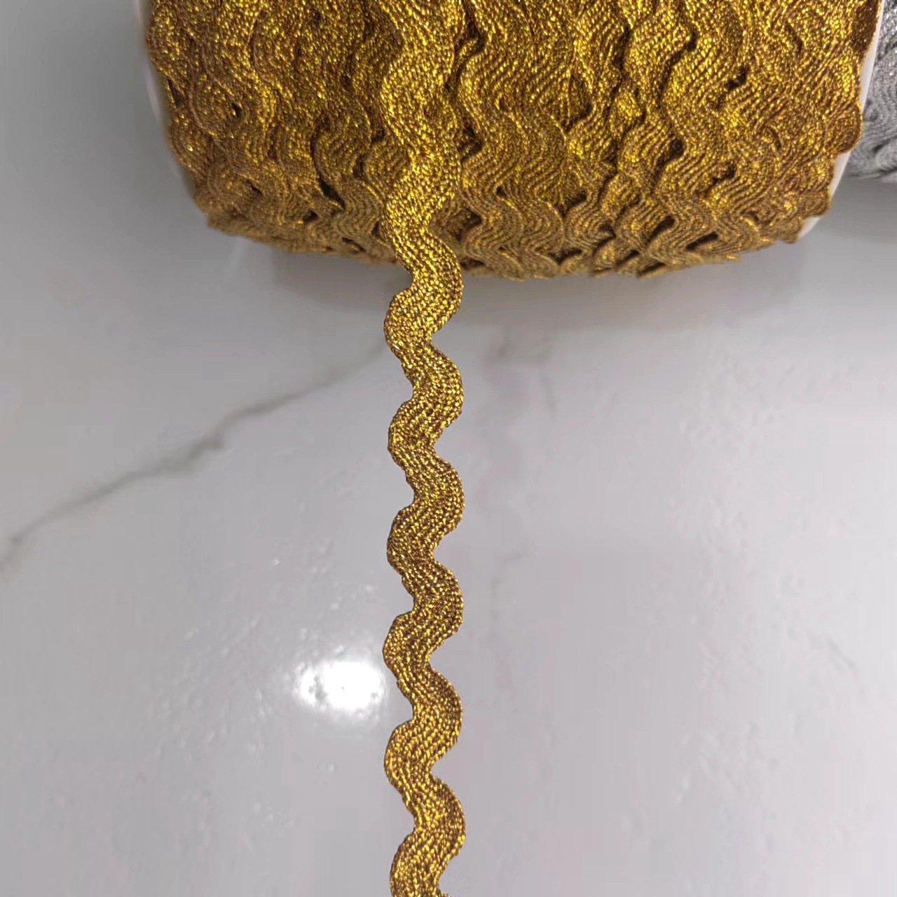 微信图片_20240929104046