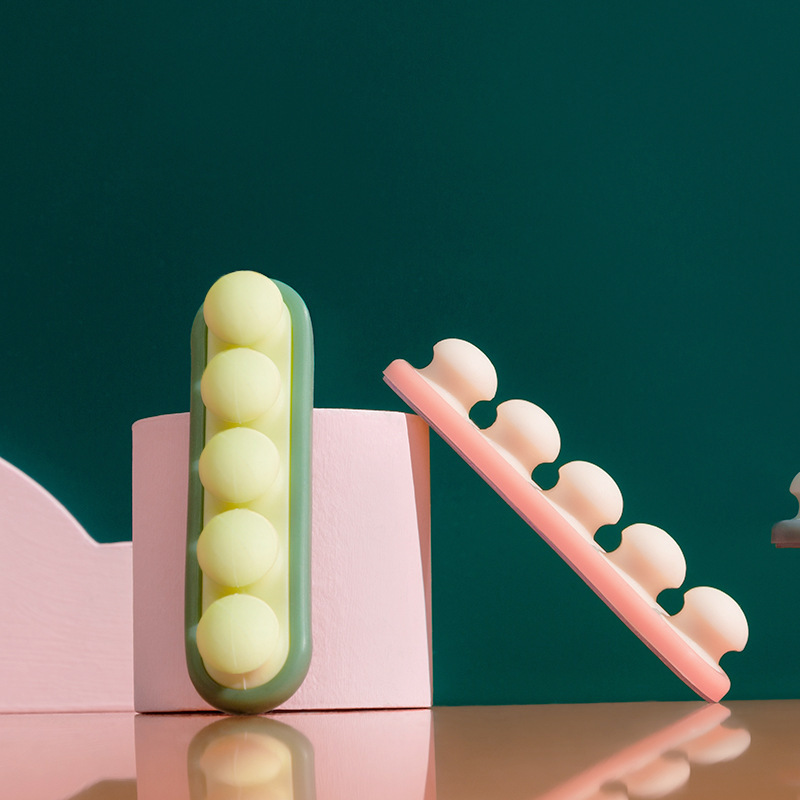 Guisante fijo fijador de alambre en el automóvil acabado de alambre eléctrico concentrador de almacenamiento enrollador de alambre autoadhesivo enrollador de alambre de datos