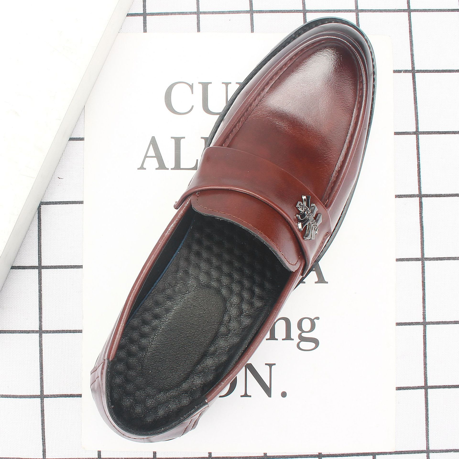 2022�������泱��������ƤЬ�б�����Ƥ����Ьһ�ŵſ�����Ь218