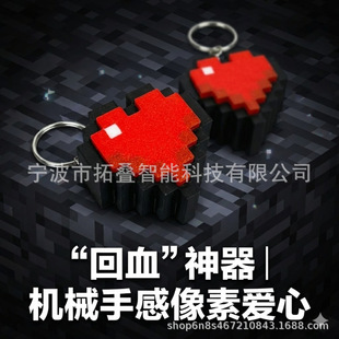 �羳����Ʒ3D��ӡ�ҵ��������ؐ����c����耳׿۶๦�ܰ������