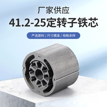 늙C���ֱ�����D�ӹ��Ƭ���D�Ӵ���늙C�_Ƭ�����R�_�Fо