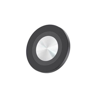 holder car air vent: Car phone holder