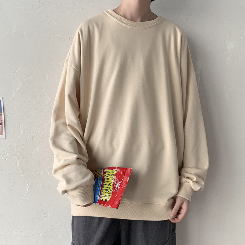 카키