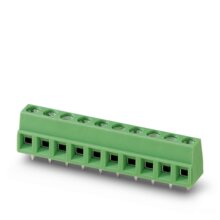 �����˹ �̶�ʽ������ MKDSN 1,5/ 2-5,08-1729128һ��250��