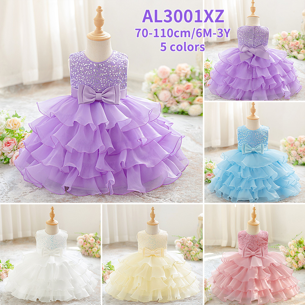 AL3001XZ (33).jpg