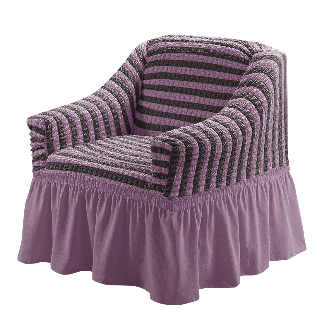 Transfronterizo espuma tela sofá cubierta todo incluido encaje grueso antideslizante polvo cubierta sofá al por mayor cuatro estaciones