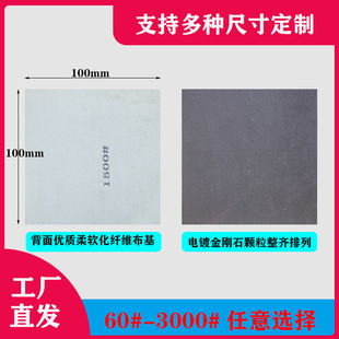 ����ʯɰ��ɰ���ʯ��ĥ����Ӳ�|�Ͻ��մɲ����ྦྷ����ʯɰɳ��