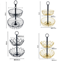 �羳�Fˇ�͏d�p�������ռ{�@�N���͏d�rˮ���߻@�Wʽ�ɲ�ж�ռ{�@