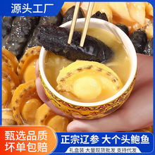 ���ڴ���˷������|�̺������U�~�r�r�߶˺��r�Y���b�ͶY���S���l